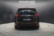 Opel Zafira C Крым  - изображение 31