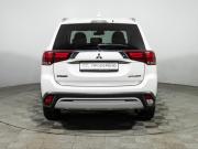 Mitsubishi Outlander III Рестайлинг 3 Санкт-Петербург  - изображение 25