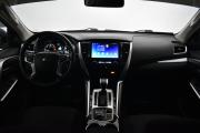 Mitsubishi Pajero Sport III Москва  - изображение 24
