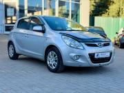 Hyundai i20 I Великий Новгород  - изображение 25