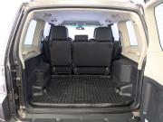 Mitsubishi Pajero IV Рестайлинг 2 Москва  - изображение 42