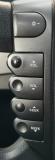 SsangYong Kyron I Рестайлинг Барнаул  - изображение 61