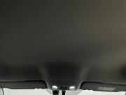 Omoda C5 I Тюмень  - изображение 68