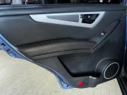 Lifan X60 I Рестайлинг 2 Волгоград  - изображение 39