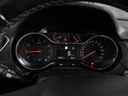 Opel Grandland I Воронеж  - изображение 44