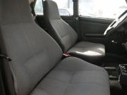 Lada (ВАЗ) 2107 Иваново  - изображение 26