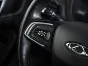 Chery Tiggo 4 I Рестайлинг Санкт-Петербург  - изображение 37