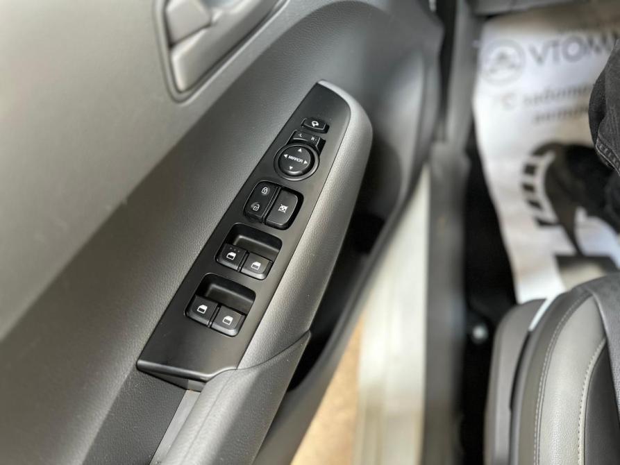 Kia Morning III Набережные Челны  - изображение 22