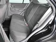 Hyundai Accent II Ростов-на-Дону  - изображение 25