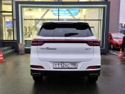 Chery Tiggo 7 Pro Max I Санкт-Петербург  - изображение 13