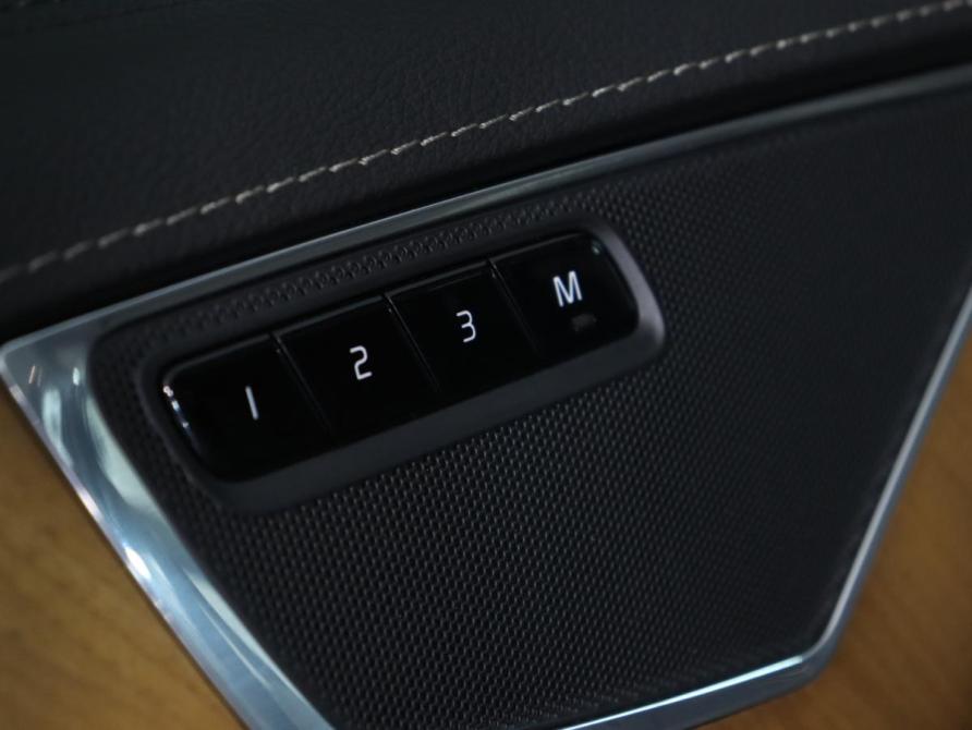 Volvo XC90 II Санкт-Петербург  - изображение 17