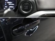 Mazda CX-9 II Москва  - изображение 44