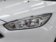 Ford Focus III Рестайлинг Волгоград  - изображение 34