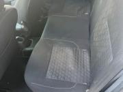 Renault Logan II Волгоград  - изображение 34