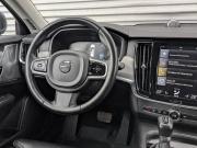 Volvo S90 II Москва  - изображение 56