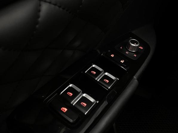 Foton Tunland G7 с пробегом 2023 года, цена 2 899 000 рублей, 26000 км, offers.body_type.unknown, Автокод Объявления