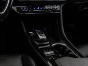 Hyundai Sonata VIII (DN8) Санкт-Петербург  - изображение 44