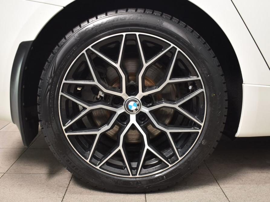 BMW 5 серии VI (F10/F11/F07) Кемерово  - изображение 10