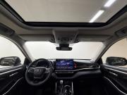Toyota Highlander IV (XU70) Вологда  - изображение 40