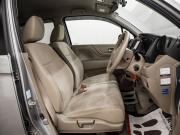 Honda N-WGN I Рестайлинг Красноярск  - изображение 29