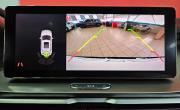 Geely Coolray I Вологда  - изображение 35
