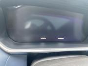 Land Rover Range Rover Sport II Рестайлинг Москва  - изображение 16