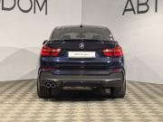 BMW X4 I (F26) Санкт-Петербург  - изображение 41