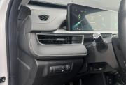 Chery Tiggo 7 Pro Plug-in Hybrid Красноярск  - изображение 43