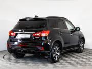 Mitsubishi ASX I Рестайлинг 2 Санкт-Петербург  - изображение 27