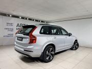 Volvo XC90 II Рестайлинг 1 Москва  - изображение 28