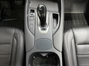Haval F7 I Магнитогорск  - изображение 28