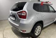 Nissan Terrano III (D10) Саранск  - изображение 29