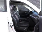Changan CS35 Plus I Рестайлинг Екатеринбург  - изображение 30