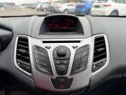 Ford Fiesta Mk6 Санкт-Петербург  - изображение 36