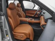 Changan Qiyuan Q07 Ростов-на-Дону  - изображение 27