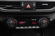 Kia Cerato IV Рестайлинг Брянск  - изображение 35