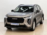 Haval Jolion I Рестайлинг Балашиха  - изображение 16