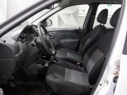 Lada (ВАЗ) Largus I Рестайлинг Ульяновск  - изображение 31
