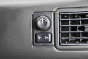 Nissan X-Trail I Барнаул  - изображение 32