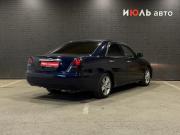 Toyota Mark II IX (X110) Челябинск  - изображение 22