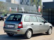 Lada (ВАЗ) Kalina I Ижевск  - изображение 26