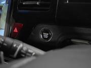 Honda Stepwgn V Рестайлинг Санкт-Петербург  - изображение 41