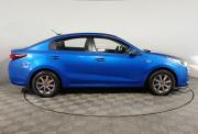 Kia Rio IV Волгоград  - изображение 31