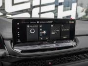 Honda Accord XI Рестайлинг Краснодар  - изображение 34