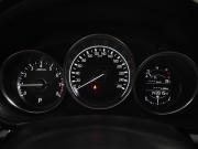 Mazda CX-5 II Санкт-Петербург  - изображение 44