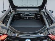BMW i8 I Краснодар  - изображение 52