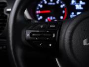 Kia Rio IV Рестайлинг Москва  - изображение 32