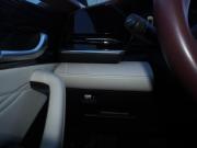 Geely Monjaro I Тверь  - изображение 43