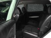 Mazda CX-9 I Рестайлинг Екатеринбург  - изображение 31
