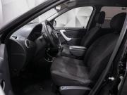 Lada (ВАЗ) Largus I Ульяновск  - изображение 29